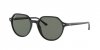OKULARY RAY-BAN® THALIA RB 2195 901/58 51 ROZMIAR M Z POLARYZACJĄ
